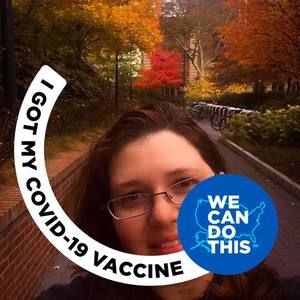 Meet your Posher, Débora